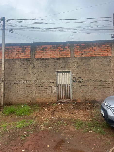 imagem 1 - Terrenos - LoteTerreno imagem 1 - Terrenos - LoteTerreno