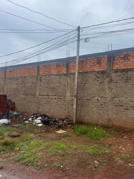 imagem 2 - Terrenos - LoteTerreno imagem 2 - Terrenos - LoteTerreno