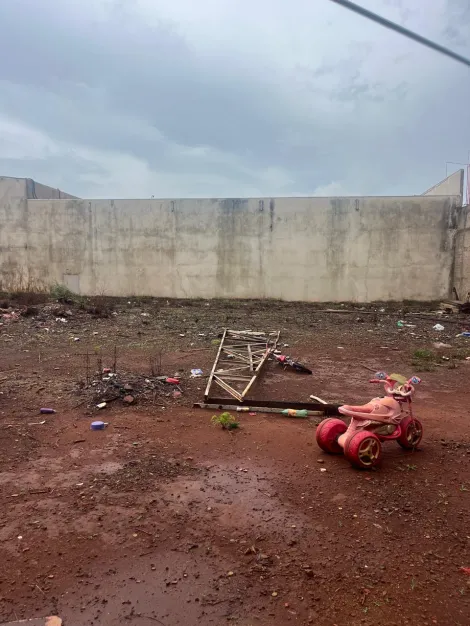 imagem 4 - Terrenos - LoteTerreno imagem 4 - Terrenos - LoteTerreno