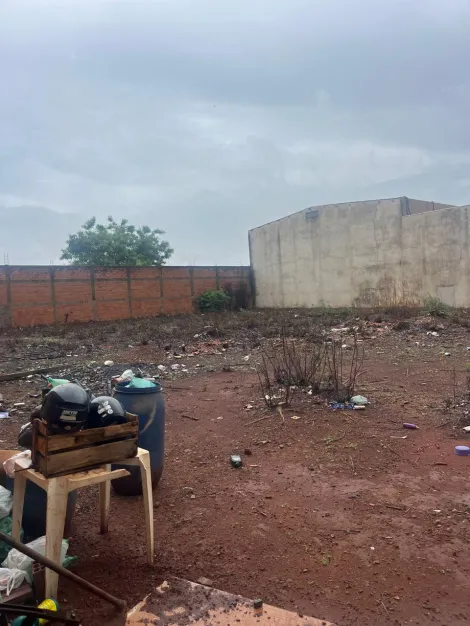 imagem 5 - Terrenos - LoteTerreno imagem 5 - Terrenos - LoteTerreno