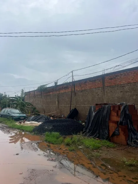 imagem 3 - Terrenos - LoteTerreno imagem 3 - Terrenos - LoteTerreno