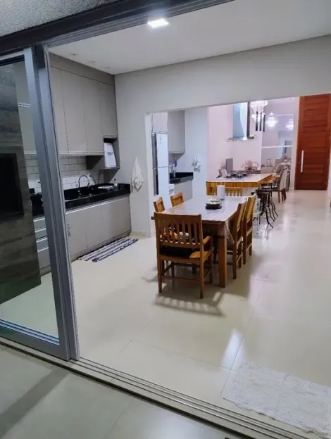 imagem 3 - Casas Residenciais - Condomínio imagem 3 - Casas Residenciais - Condomínio