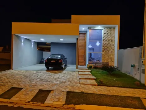 imagem 1 - Casas Residenciais - Condomínio imagem 1 - Casas Residenciais - Condomínio