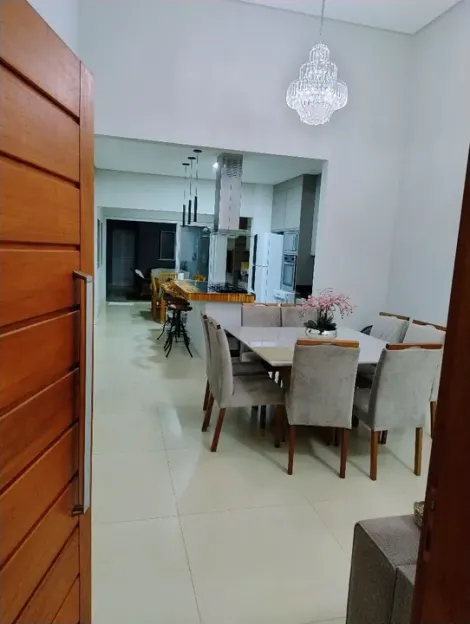 imagem 2 - Casas Residenciais - Condomínio imagem 2 - Casas Residenciais - Condomínio