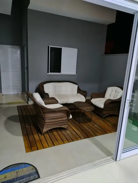 imagem 4 - Casas Residenciais - Condomínio imagem 4 - Casas Residenciais - Condomínio
