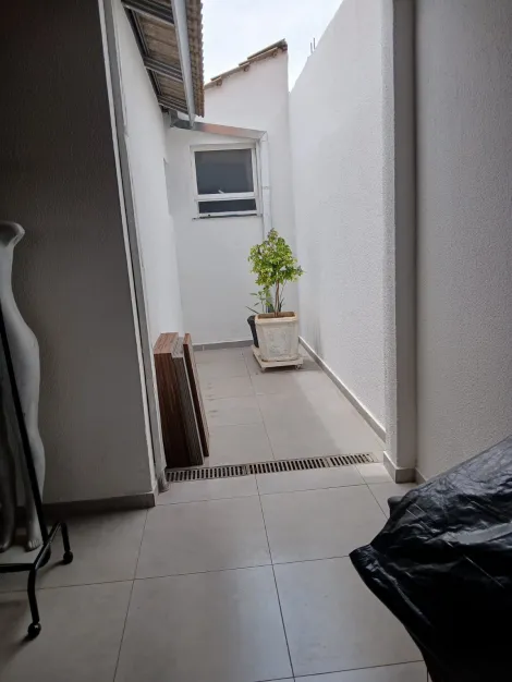 imagem 1 - Casas Residenciais - Padrão imagem 1 - Casas Residenciais - Padrão
