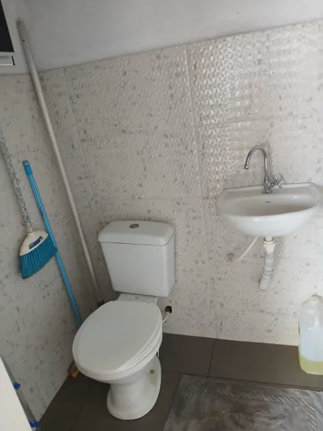 imagem 5 - Casas Residenciais - Padrão imagem 5 - Casas Residenciais - Padrão
