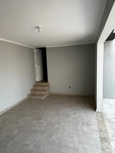 imagem 2 - Casas Residenciais - Padrão imagem 2 - Casas Residenciais - Padrão