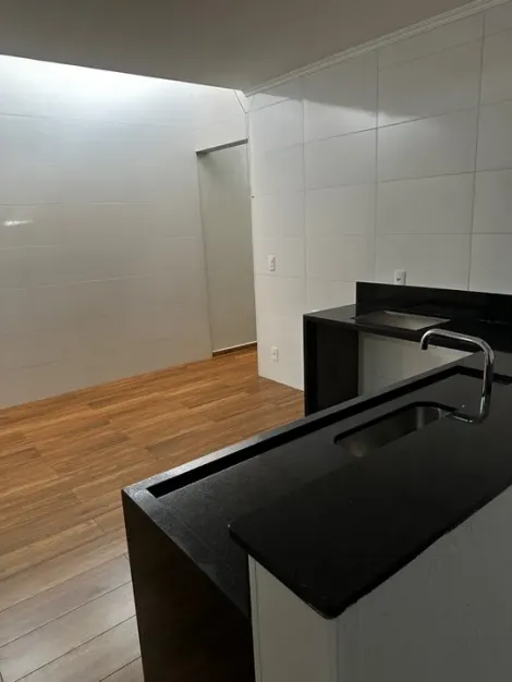 imagem 4 - Casas Residenciais - Padrão imagem 4 - Casas Residenciais - Padrão