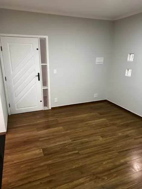 imagem 3 - Casas Residenciais - Padrão imagem 3 - Casas Residenciais - Padrão