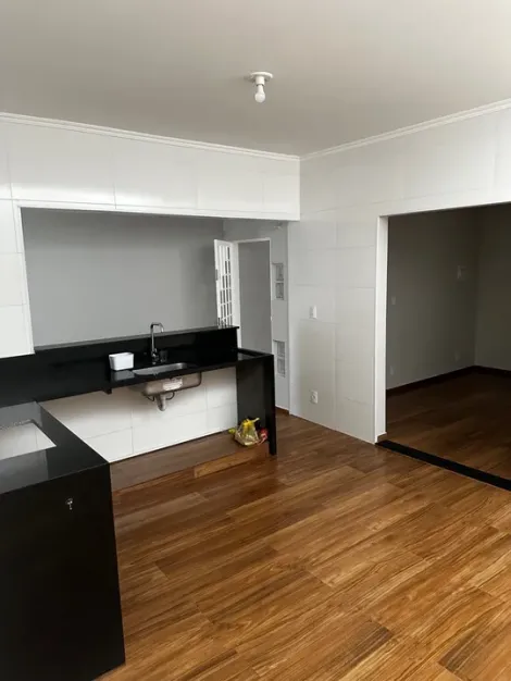 imagem 5 - Casas Residenciais - Padrão imagem 5 - Casas Residenciais - Padrão