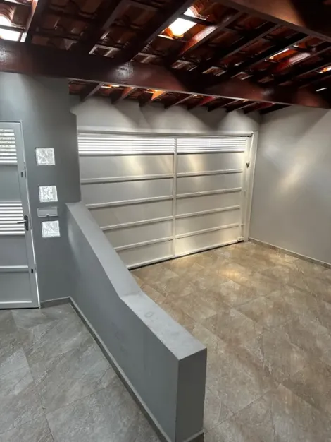 imagem 1 - Casas Residenciais - Padrão imagem 1 - Casas Residenciais - Padrão