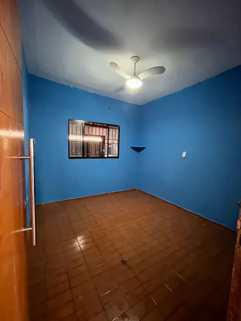 imagem 4 - Casas Residenciais - Padrão imagem 4 - Casas Residenciais - Padrão