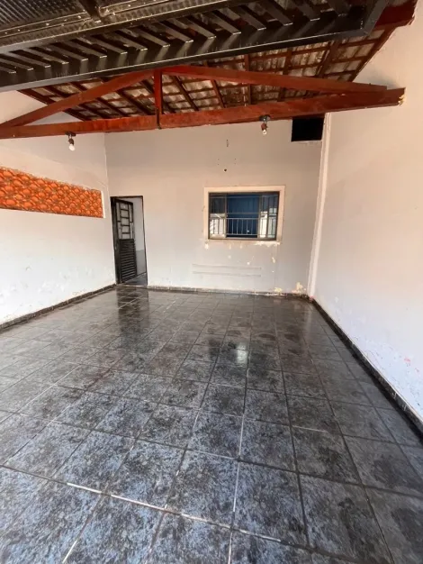 imagem 3 - Casas Residenciais - Padrão imagem 3 - Casas Residenciais - Padrão