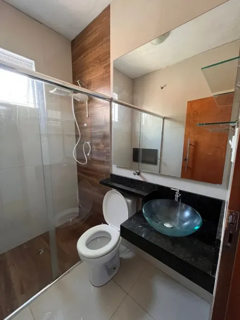 imagem 5 - Casas Residenciais - Padrão imagem 5 - Casas Residenciais - Padrão