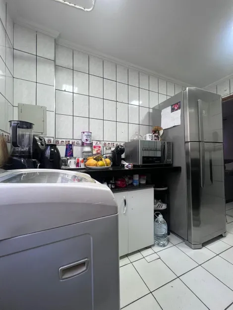 imagem 5 - Apartamento Padrão para Venda no Bairro Campos Elíseos, em Ribeirão Preto imagem 5 - Apartamento Padrão para Venda no Bairro Campos Elíseos, em Ribeirão Preto