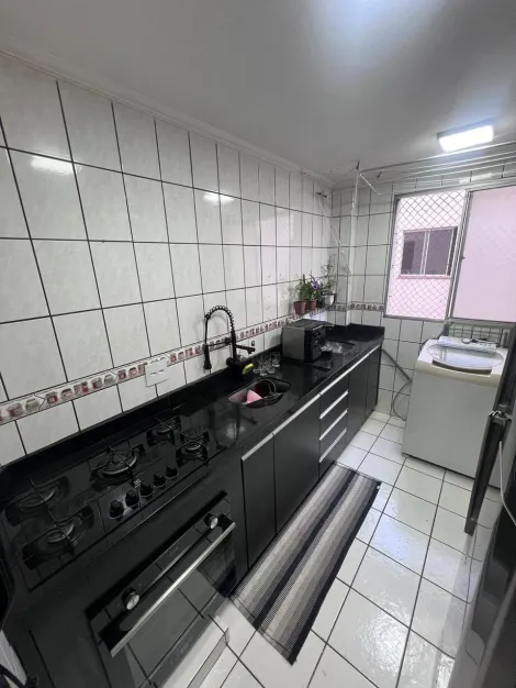 imagem 4 - Apartamento Padrão para Venda no Bairro Campos Elíseos, em Ribeirão Preto imagem 4 - Apartamento Padrão para Venda no Bairro Campos Elíseos, em Ribeirão Preto