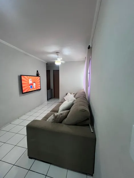 imagem 3 - Apartamento Padrão para Venda no Bairro Campos Elíseos, em Ribeirão Preto imagem 3 - Apartamento Padrão para Venda no Bairro Campos Elíseos, em Ribeirão Preto