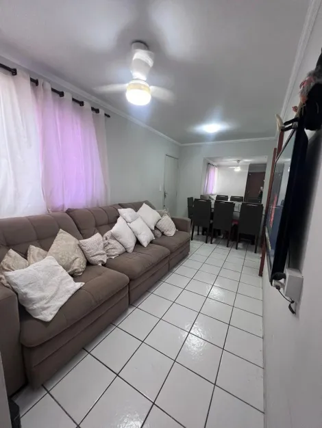 imagem 1 - Apartamento Padrão para Venda no Bairro Campos Elíseos, em Ribeirão Preto imagem 1 - Apartamento Padrão para Venda no Bairro Campos Elíseos, em Ribeirão Preto