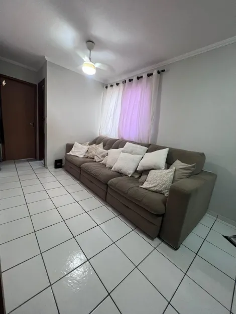 imagem 2 - Apartamento Padrão para Venda no Bairro Campos Elíseos, em Ribeirão Preto imagem 2 - Apartamento Padrão para Venda no Bairro Campos Elíseos, em Ribeirão Preto