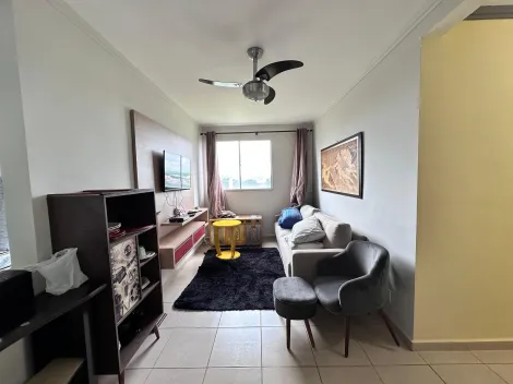 imagem 1 - Apartamento Padrão para Locação no Bairro Reserva Sul, em Ribeirão Preto. imagem 1 - Apartamento Padrão para Locação no Bairro Reserva Sul, em Ribeirão Preto.