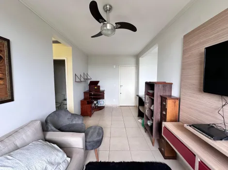 imagem 2 - Apartamento Padrão para Locação no Bairro Reserva Sul, em Ribeirão Preto. imagem 2 - Apartamento Padrão para Locação no Bairro Reserva Sul, em Ribeirão Preto.