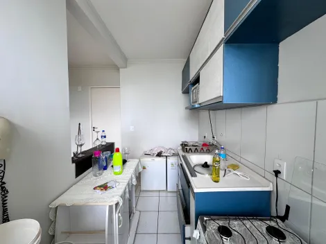 imagem 4 - Apartamento Padrão para Locação no Bairro Reserva Sul, em Ribeirão Preto. imagem 4 - Apartamento Padrão para Locação no Bairro Reserva Sul, em Ribeirão Preto.