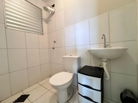 imagem 5 - Apartamento Padrão para Locação no Bairro Reserva Sul, em Ribeirão Preto. imagem 5 - Apartamento Padrão para Locação no Bairro Reserva Sul, em Ribeirão Preto.
