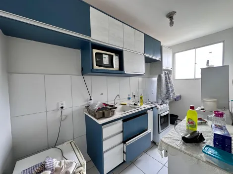 imagem 3 - Apartamento Padrão para Locação no Bairro Reserva Sul, em Ribeirão Preto. imagem 3 - Apartamento Padrão para Locação no Bairro Reserva Sul, em Ribeirão Preto.