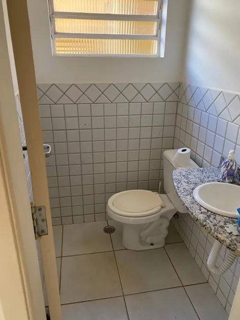 imagem 4 - Imóveis Comerciais - Sala Comercial imagem 4 - Imóveis Comerciais - Sala Comercial