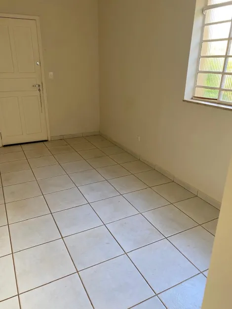 imagem 3 - Imóveis Comerciais - Sala Comercial imagem 3 - Imóveis Comerciais - Sala Comercial