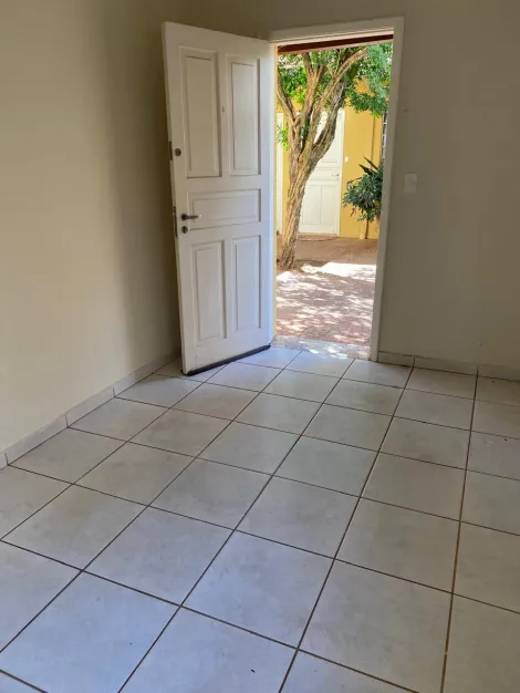 imagem 2 - Imóveis Comerciais - Sala Comercial imagem 2 - Imóveis Comerciais - Sala Comercial