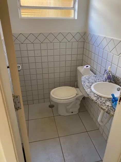 imagem 5 - Imóveis Comerciais - Sala Comercial imagem 5 - Imóveis Comerciais - Sala Comercial