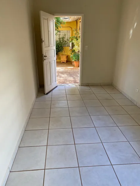 imagem 1 - Imóveis Comerciais - Sala Comercial imagem 1 - Imóveis Comerciais - Sala Comercial