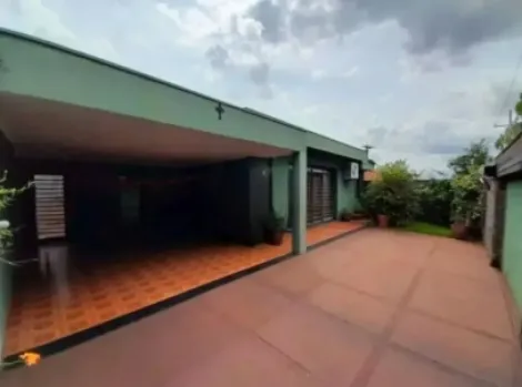 imagem 1 - Casa para Venda e Locação no Bairro Jardim Sumaré em Ribeirão Preto/SP. imagem 1 - Casa para Venda e Locação no Bairro Jardim Sumaré em Ribeirão Preto/SP.