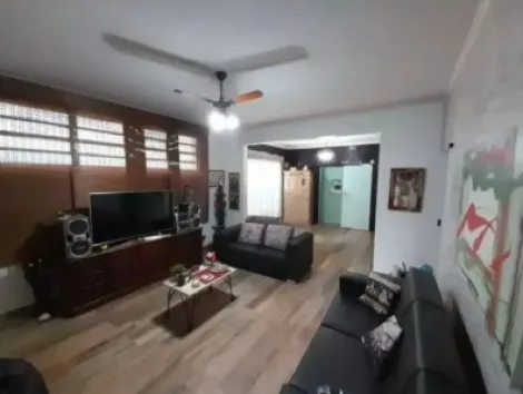imagem 2 - Casa para Venda e Locação no Bairro Jardim Sumaré em Ribeirão Preto/SP. imagem 2 - Casa para Venda e Locação no Bairro Jardim Sumaré em Ribeirão Preto/SP.