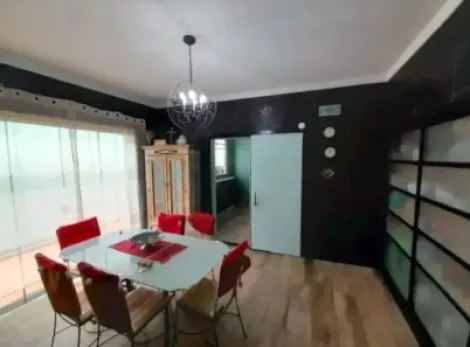 imagem 3 - Casa para Venda e Locação no Bairro Jardim Sumaré em Ribeirão Preto/SP. imagem 3 - Casa para Venda e Locação no Bairro Jardim Sumaré em Ribeirão Preto/SP.