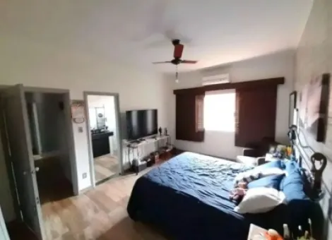 imagem 5 - Casa para Venda e Locação no Bairro Jardim Sumaré em Ribeirão Preto/SP. imagem 5 - Casa para Venda e Locação no Bairro Jardim Sumaré em Ribeirão Preto/SP.