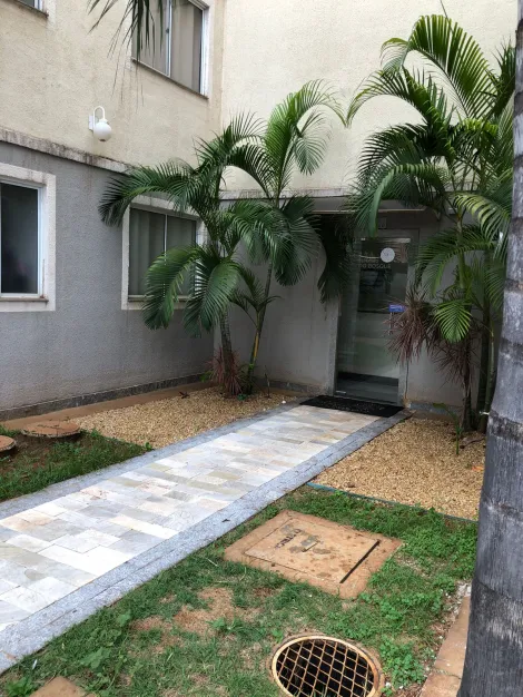 imagem 1 - Apartamentos - Padrão imagem 1 - Apartamentos - Padrão