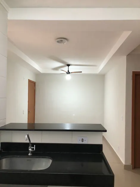 imagem 4 - Apartamentos - Padrão imagem 4 - Apartamentos - Padrão