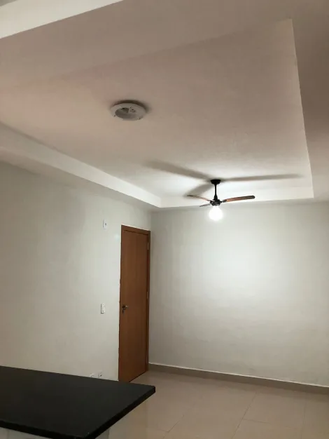 imagem 3 - Apartamentos - Padrão imagem 3 - Apartamentos - Padrão