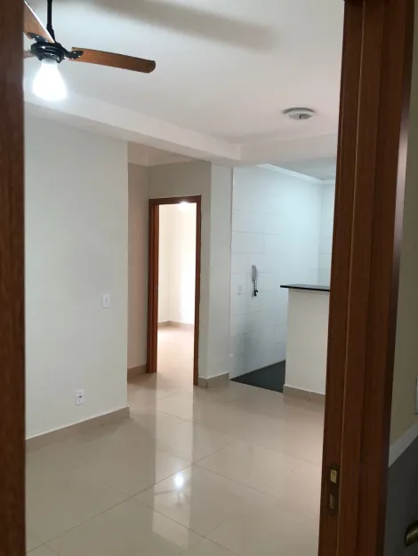 imagem 2 - Apartamentos - Padrão imagem 2 - Apartamentos - Padrão
