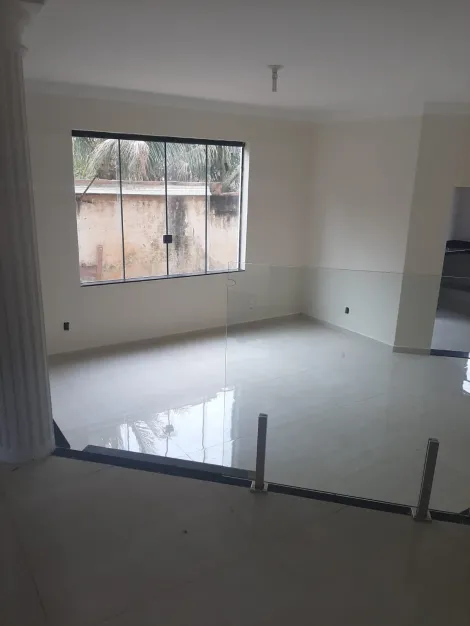 imagem 2 - Casas Residenciais - Padrão imagem 2 - Casas Residenciais - Padrão