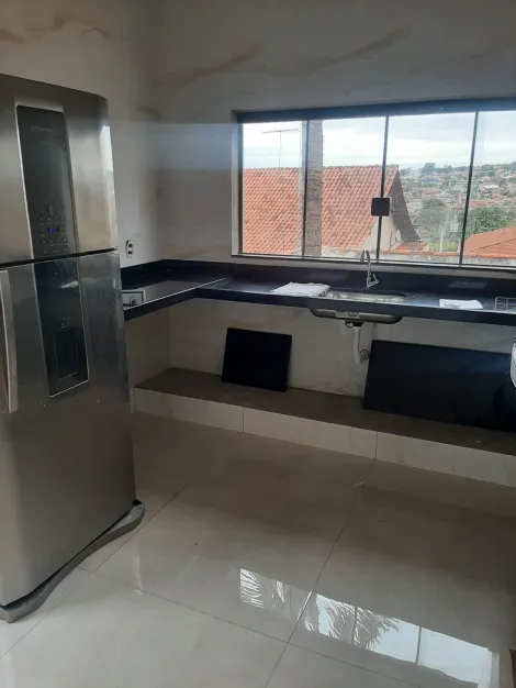 imagem 4 - Casas Residenciais - Padrão imagem 4 - Casas Residenciais - Padrão