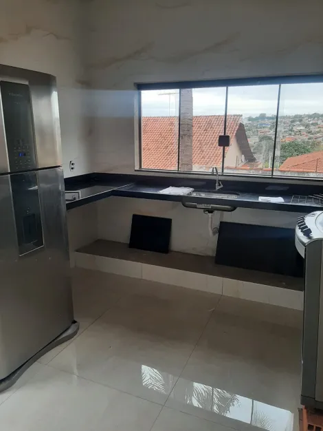imagem 5 - Casas Residenciais - Padrão imagem 5 - Casas Residenciais - Padrão