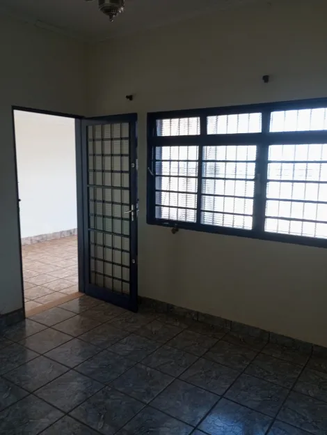 imagem 2 - Casas Residenciais - Padrão imagem 2 - Casas Residenciais - Padrão