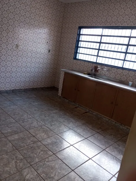 imagem 4 - Casas Residenciais - Padrão imagem 4 - Casas Residenciais - Padrão
