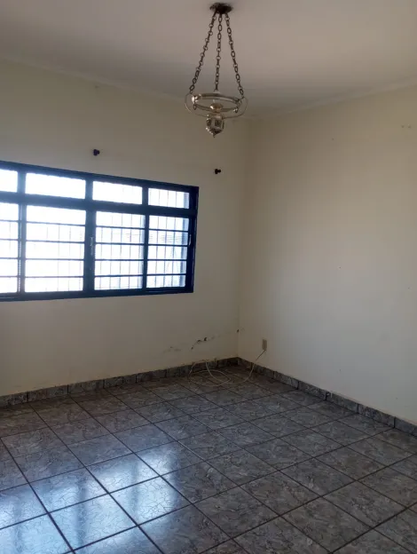 imagem 1 - Casas Residenciais - Padrão imagem 1 - Casas Residenciais - Padrão