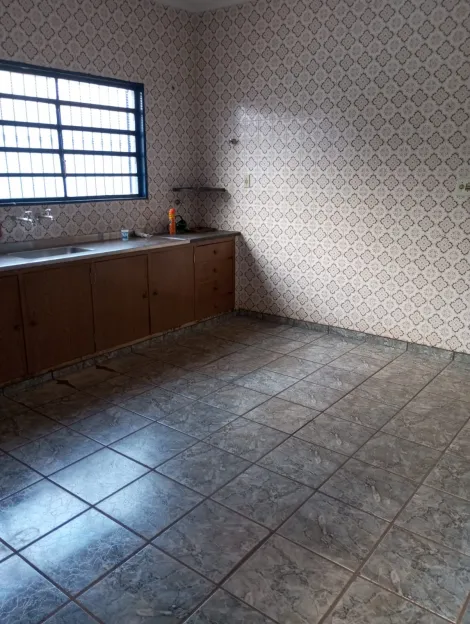 imagem 3 - Casas Residenciais - Padrão imagem 3 - Casas Residenciais - Padrão