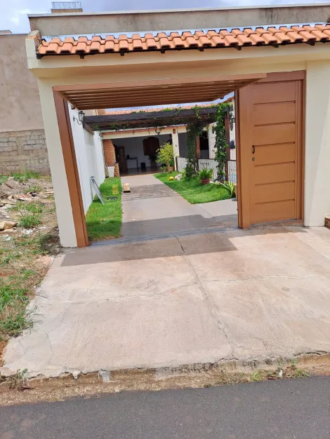 imagem 1 - Casas Residenciais - Padrão imagem 1 - Casas Residenciais - Padrão
